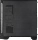 Komputer Actina Actina PBM 13700KF/32GB/1TB/RTX4070SUPER/650W 5