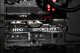 Komputer Actina Actina PBM 13700KF/32GB/1TB/RTX4070SUPER/650W 7