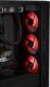 Komputer Actina Actina PBM 13700KF/32GB/1TB/RTX4070SUPER/650W 8