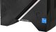 Komputer Actina Actina PBM 13700KF/32GB/1TB/RTX4070SUPER/650W 9
