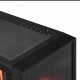 Komputer Actina Actina PBM 13700KF/32GB/1TB/RTX4070SUPER/650W 10