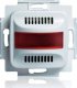 ABB FEH2001^MODUŁ/SYGNALIZATOR ALARMU -SIGNAL-BIAŁY (2TKA002112G1) (2TKA002112G1) 1
