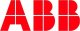 ABB FEH2001^MODUŁ/SYGNALIZATOR ALARMU -SIGNAL-BIAŁY (2TKA002112G1) (2TKA002112G1) 2