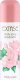 Extase Dezodorant body spray Misty Roses 150ml 2