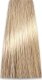 Chantal PROSALON PROFESSIONAL Intensis Color Art Profesjonalna Farba do włosów nr 10.0 bardzo jasny blond 100g 2