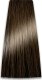 Chantal Prosalon Professional Intensis Color Art Profesjonalna Farba do włosów nr 7.00 podwójny blond 100g 1