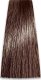 Chantal Prosalon Professional Intensis Color Art Profesjonalna Farba do włosów nr 7.30 nugat 100g 1
