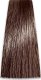 Chantal Prosalon Professional Intensis Color Art Profesjonalna Farba do włosów nr 7.30 nugat 100g 2
