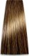 Chantal Prosalon Professional Intensis Color Art Profesjonalna Farba do włosów nr 9.00 podwójny jasny blond 100g 1