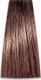 Chantal Prosalon Professional Intensis Color Art Profesjonalna Farba do włosów nr 8.32 ciemna perła 100g 2