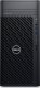 Komputer Dell Precision | 3680 | Desktop | Tower | Intel Core i7 | i7-14700 | Internal memory 16 GB | DDR5 | SSD 512 GB | Nvidia RTX 2000 Ada | No Optical Drive | Keyboard language No keyboard | Windows 11 Pro | Warranty 36 month(s) 2
