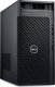 Komputer Dell Precision | 3680 | Desktop | Tower | Intel Core i7 | i7-14700 | Internal memory 16 GB | DDR5 | SSD 512 GB | Nvidia RTX 2000 Ada | No Optical Drive | Keyboard language No keyboard | Windows 11 Pro | Warranty 36 month(s) 3