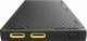 Powerbank Nitecore NB10000 Carbon Gen3 10000mAh Czarny 1