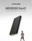 Powerbank Nitecore NB10000 Carbon Gen3 10000mAh Czarny 3