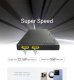 Powerbank Nitecore NB10000 Carbon Gen3 10000mAh Czarny 9
