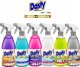 DASTY_Home Care Cosmetics Super Degreaser odtłuszczacz 700ml 1