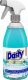 DASTY_Home Care Cosmetics Super Degreaser odtłuszczacz 700ml 5