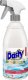 DASTY_Home Care Cosmetics Super Degreaser odtłuszczacz 700ml 6