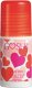 GOSH_I Love You! dezodorant roll-on 75ml 1