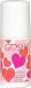 GOSH_I Love You! dezodorant roll-on 75ml 2