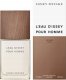 ISSEY MIYAKE L'Eau d'Issey Pour Homme Vetiver EDT spray 50ml 1