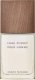 ISSEY MIYAKE L'Eau d'Issey Pour Homme Vetiver EDT spray 50ml 1