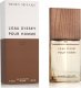 ISSEY MIYAKE L'Eau d'Issey Pour Homme Vetiver EDT spray 50ml 4