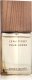 ISSEY MIYAKE L'Eau d'Issey Pour Homme Vetiver EDT spray 50ml 5