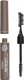 GOSH_Brow Lift Lamination Gel żel do laminacji brwi 001 Greybrown 6ml 1