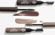 GOSH_Brow Lift Lamination Gel żel do laminacji brwi 001 Greybrown 6ml 3