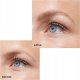 GOSH_Brow Lift Lamination Gel żel do laminacji brwi 001 Greybrown 6ml 4