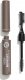GOSH_Brow Lift Lamination Gel żel do laminacji brwi 001 Greybrown 6ml 5