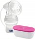 Portable Electric Breast Pump 1