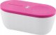 Portable Electric Breast Pump 3