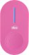 Portable Electric Breast Pump 7
