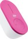 Portable Electric Breast Pump 8