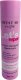 TRUST MY SISTER_Szampon do włosów wysokoporowatych intensywnie regenerujący 250ml 2