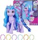 My Little Pony Izzy Moonbow F3870 1