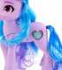 My Little Pony Izzy Moonbow F3870 11