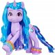 My Little Pony Izzy Moonbow F3870 12