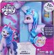 My Little Pony Izzy Moonbow F3870 3