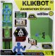 PROMO KLIKBOT Studio do tworzenia animacji 18107186 1