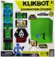 PROMO KLIKBOT Studio do tworzenia animacji 18107186 1