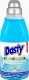DASTY_Home Care Cosmetics skoncentrowany żel do mycia powierzchni 700ml 3