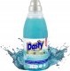 DASTY_Home Care Cosmetics skoncentrowany żel do mycia powierzchni 700ml 5