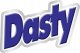 DASTY_Home Care Cosmetics Super Antikalk odkamieniacz spray 700ml 2