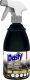 DASTY_Home Care Cosmetics Super Polisher płyn do polerowania wielu powierzchni 500ml 1