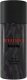 EVAFLOR Whisky Black Op DEO spray 150ml 1