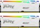Pamięć Kingston Fury Beast RGB, DDR5, 64 GB, 6000MHz, CL30 (KF560C30BWEAK2-64) 1