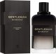 GIVENCHY Gentleman Boisse EDP spray 200ml 1